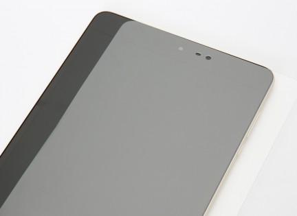 Защитная пленка Xiaomi для планшетов Mi Pad 3 2 шт (UBV4563TY)